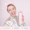 Kate Aspen® Bride's Babe Bridesmaid Gift Box Kit